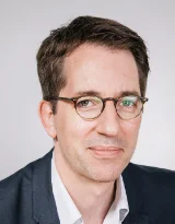 Constantin Rothkopf