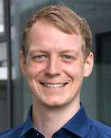 Martin Hebart